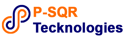 P-SQR Tecknologies